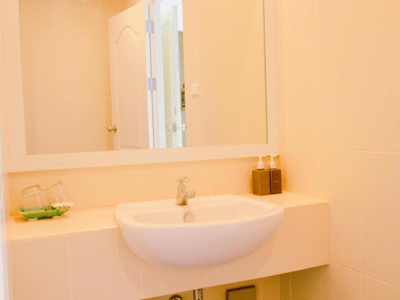 Auberge de jeunesse Ok Phuket à Plage de Kata Extérieur photo
